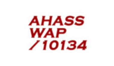 Loker Kasir di Ahass Sobex WAP